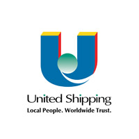 United Shipping Truck 4 You