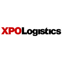 XPO Logistics Truck 4 You